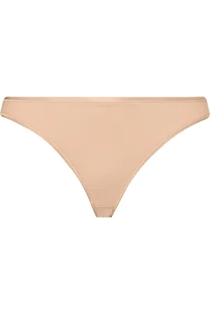 Hanro Cueca 