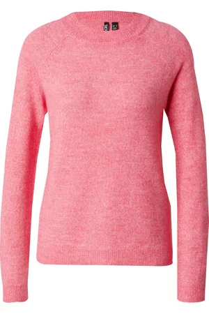 Pieces® Pullover