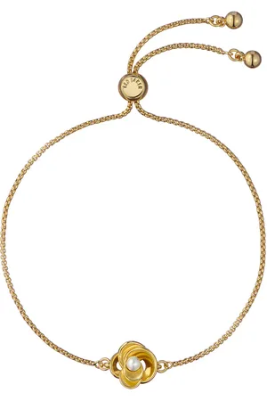 Ted Baker Pulseira