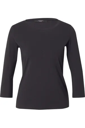 Max Mara Camisa 