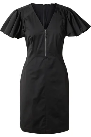 Karl Lagerfeld Vestido