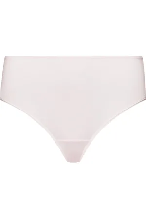 Hanro Cueca 