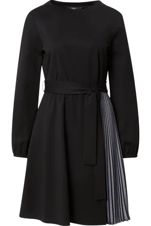 Max Mara Vestido 