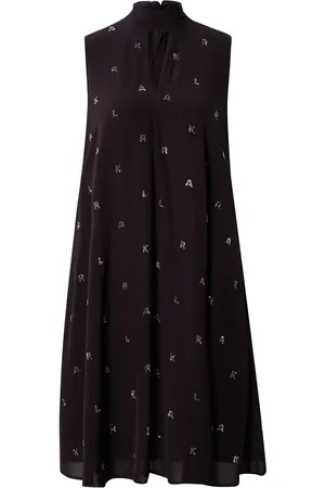 Karl Lagerfeld Vestido