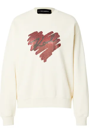 Karl Lagerfeld Sweatshirt 