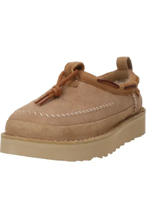 UGG Sapato Slip-on 
