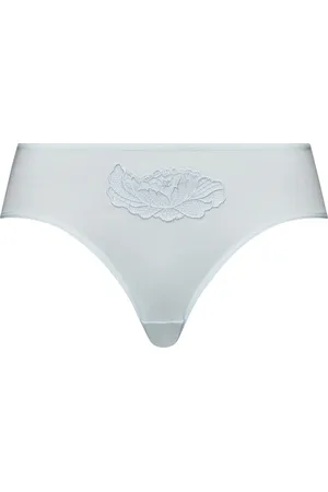 Hanro Cueca 