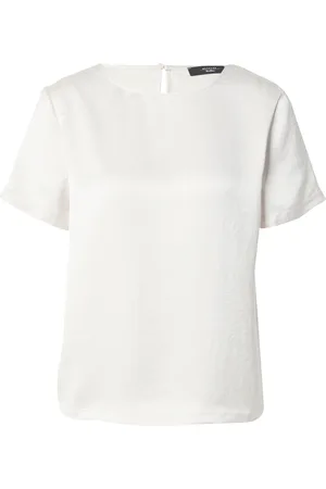Max Mara Camisa 