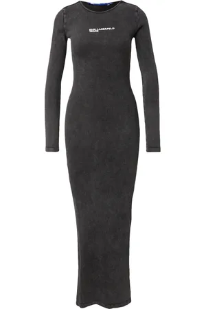 Karl Lagerfeld Vestido