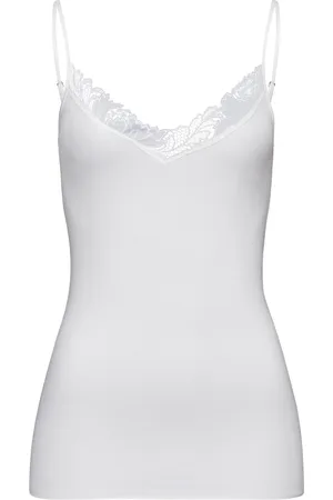 Hanro Top