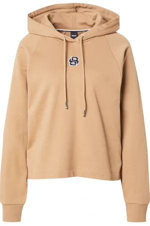 HUGO BOSS Sweatshirt 