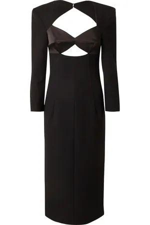 Karl Lagerfeld Vestido