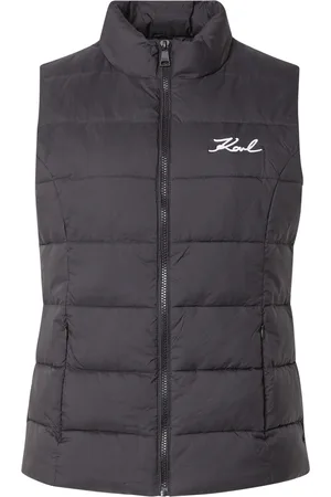 Karl Lagerfeld Colete