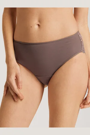 Hanro Cueca 