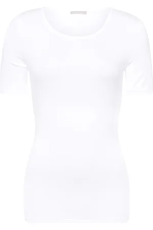Hanro Camisa 