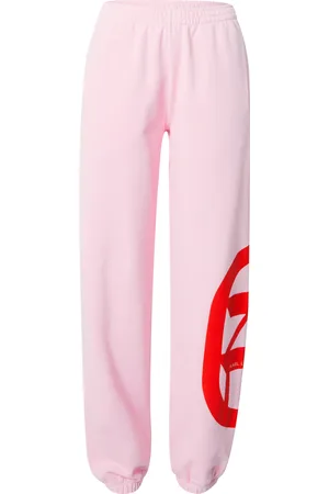 Karl Lagerfeld Calças