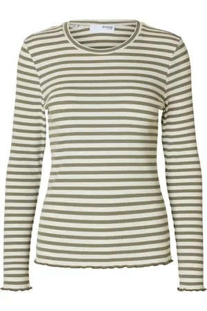SELECTED Camisa 