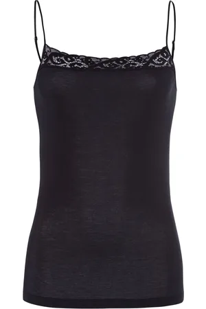 Hanro Top 