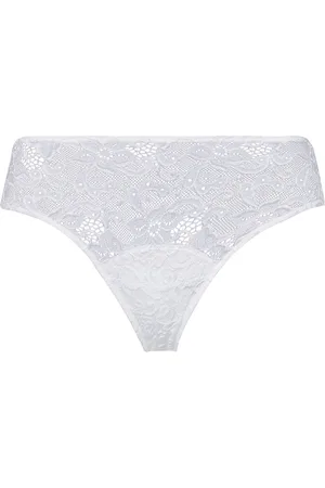 Hanro Cueca 
