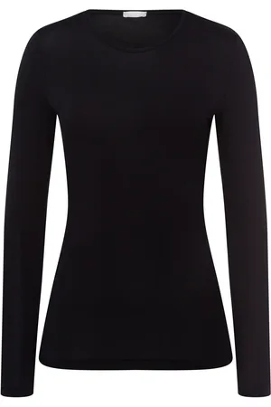 Hanro Camisa 