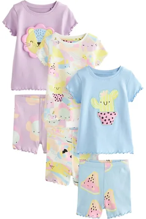 Next Pijama