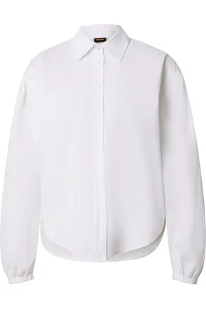 HUGO BOSS Blusa 