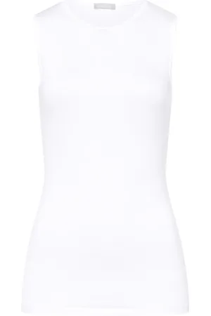 Hanro Top 