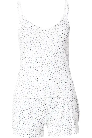 Lindex Calções de pijama