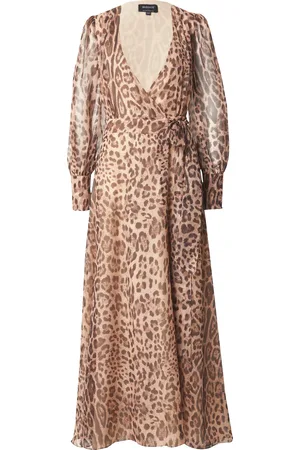 Bardot Vestido 