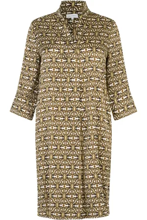 Dea Kudibal Vestido 