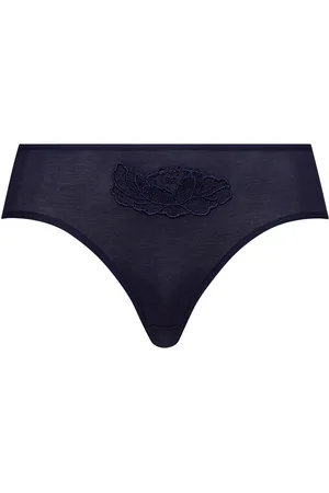 Hanro Cueca 