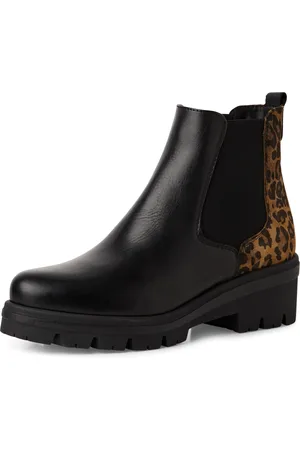 Tamaris Botas chelsea