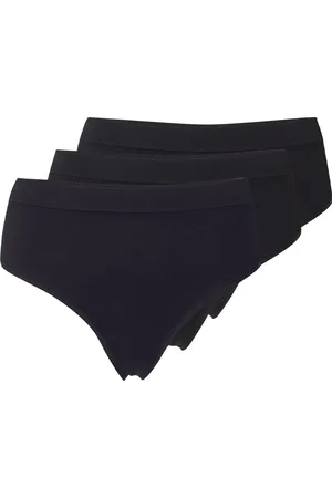 Lindex Tanga