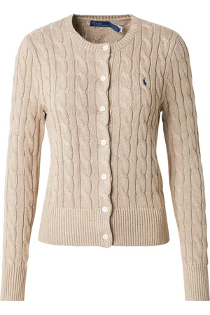 Ralph Lauren Casaco de malha