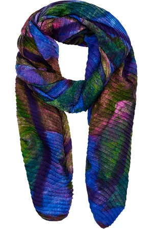 Desigual Cachecóis 