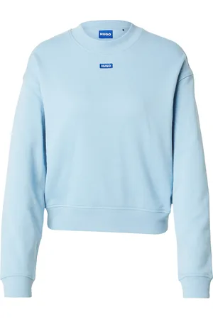 HUGO BOSS Sweatshirt 