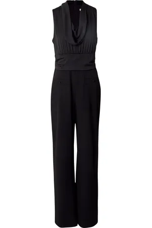 DKNY Macacões