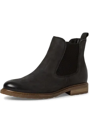 Tamaris Botas chelsea