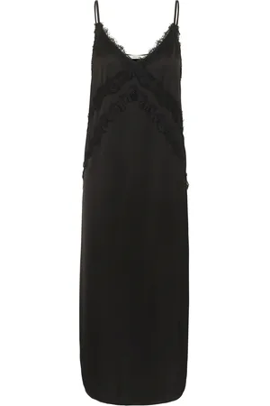 Gestuz Vestido 
