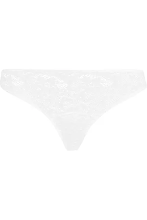 Hanro Tanga 