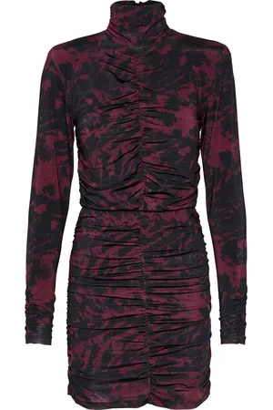 Gestuz Vestido 