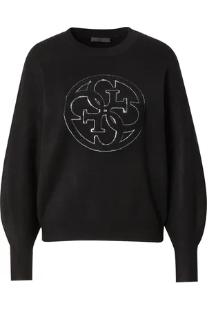 Guess Pullover 