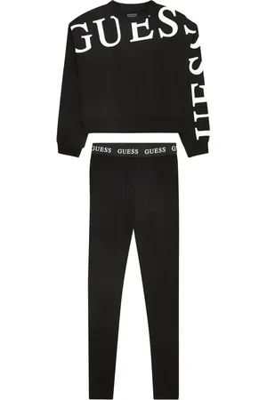 Guess Conjuntos