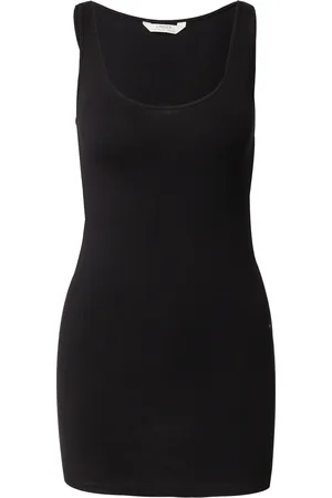 Lindex Top