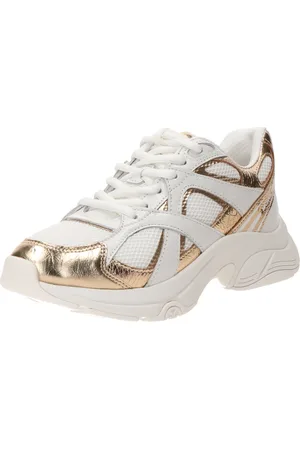 Michael Kors Sapatilhas baixas 