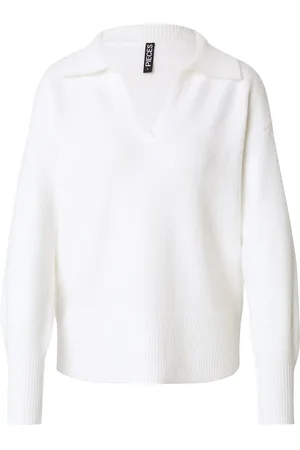 Pieces® Pullover