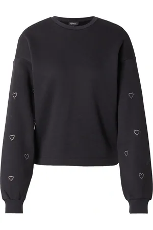 ONLY Sweatshirt