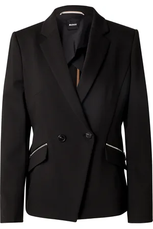 HUGO BOSS Blazer 