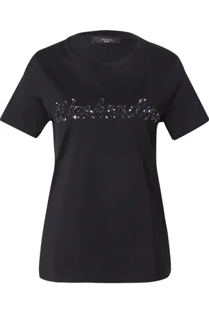 Max Mara Camisa 