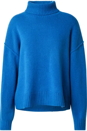 Weekday Pullover 